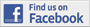 follow us on facebook